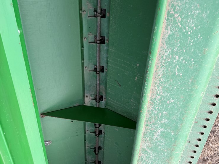 john-deere-455-image-85