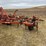 lot-49.-1981-33’-morris-magnum-model-cp-731-chisel-plow-w/3-bar-harrows,-well-maintained-unit,-super-clean-and-straight,-check-photos-image-39