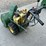 john-deere-model-826-snowblower,-nice-shape,-low-time,-stored-inside,-electric-start-image-19