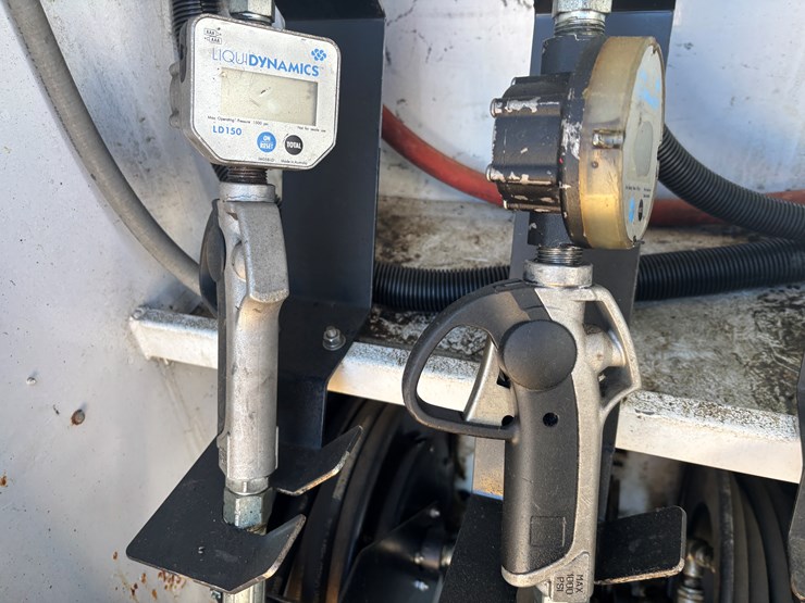 2011-miller-bobcat-225-image-74