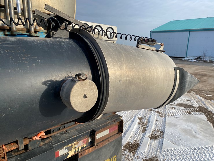 1980-trailmobile-tanker-image-26