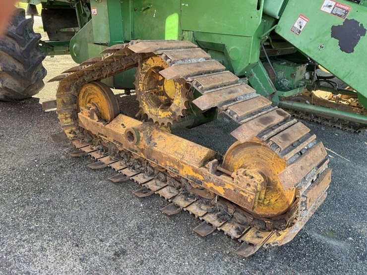 john-deere-9650-cts-image-21