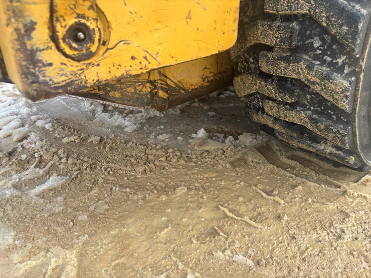 2009-caterpillar-252b2-image-41