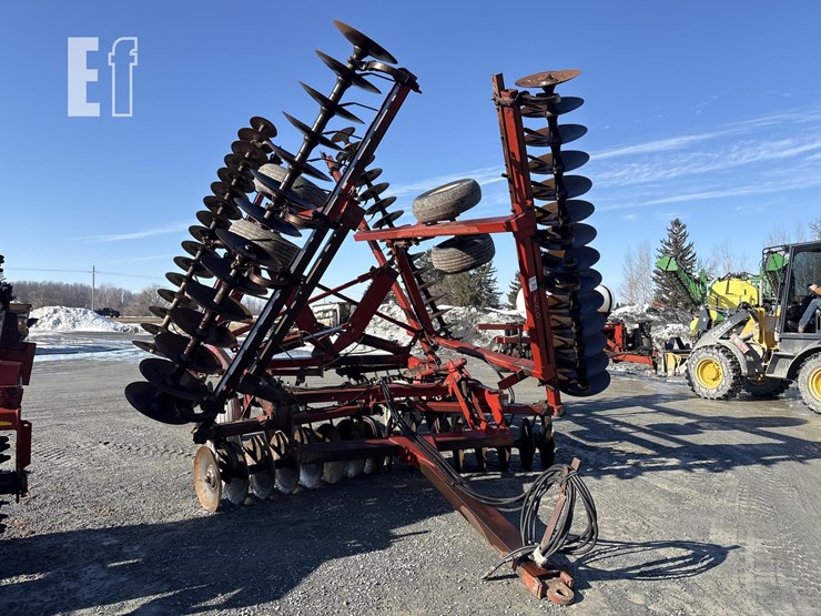 international-496-image-1