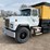 1999-mack-rd690s-image-19