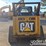 2012-caterpillar-289c-image-4