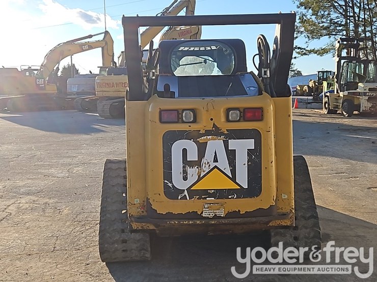 2012-caterpillar-289c-image-4