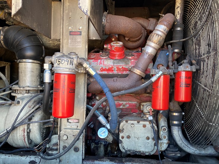 caterpillar-3116-image-63