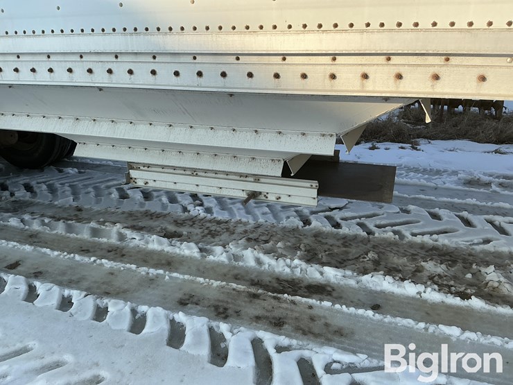 1990-wilson-dwh-200-image-15