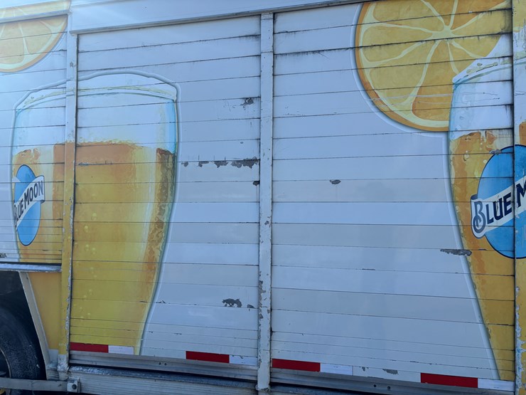 1986-hesse-beverage-trailer-image-10