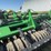 2023-john-deere-h-image-47