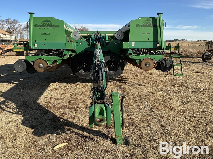 2013-great-plains-3s-5000-image-2