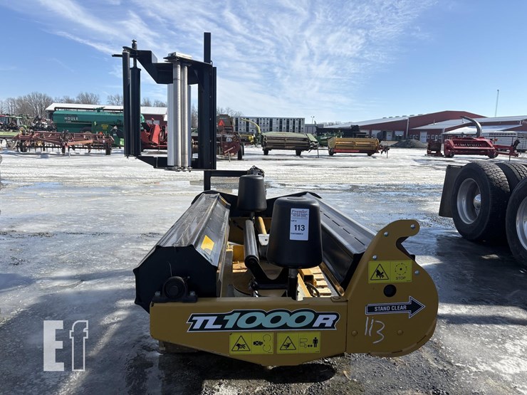 tubeline-tl1000r-image-6