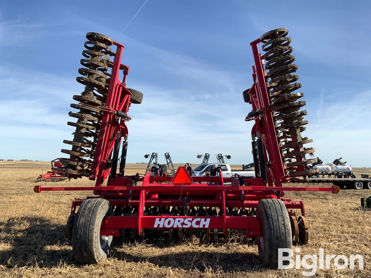 2023-horsch-joker-rx35-image-6