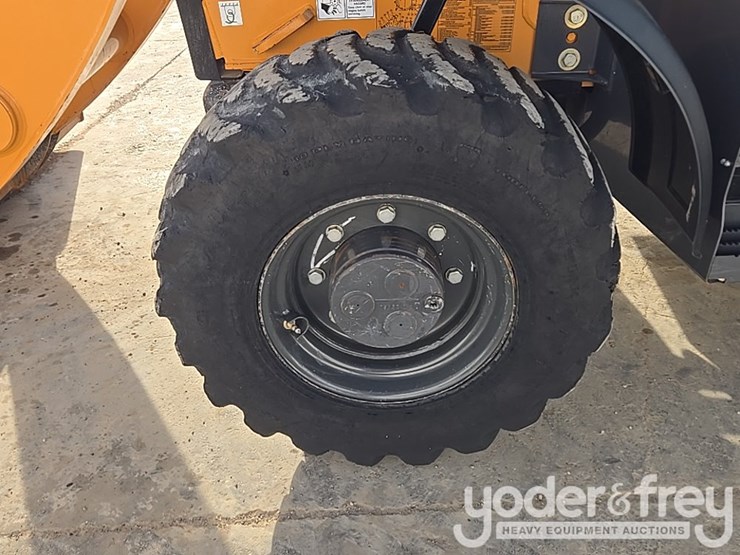 2022-case-590sn-image-66