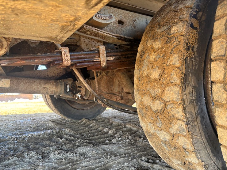 2011-miller-bobcat-225-image-89