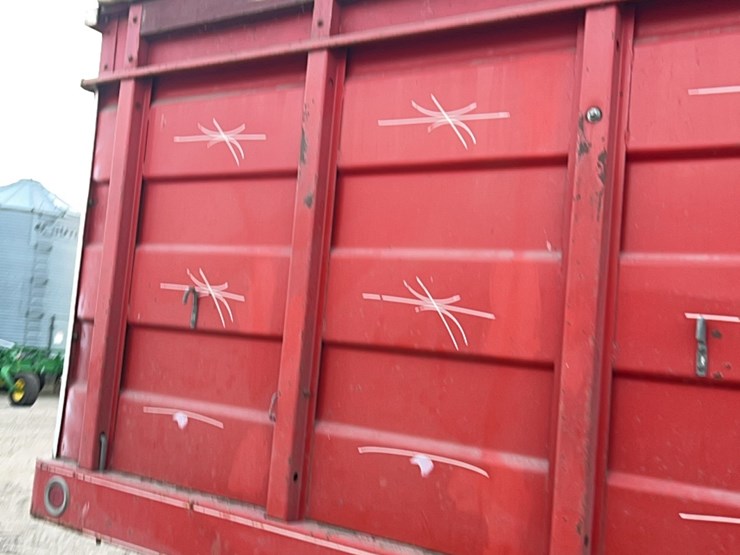 1975-chevrolet-c60-image-34