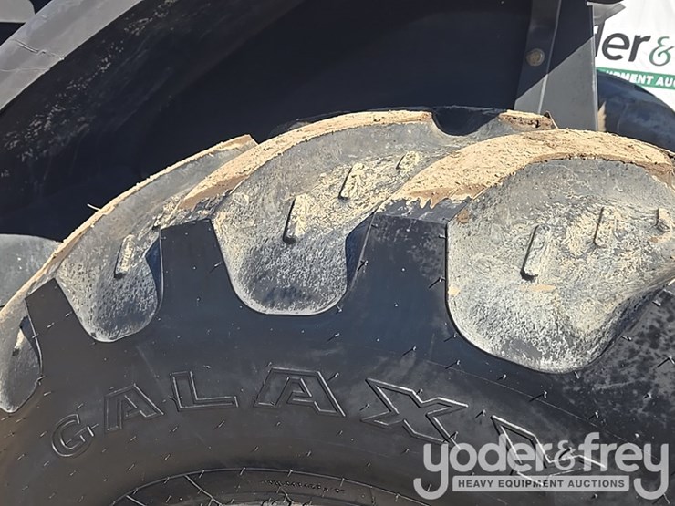 2018-case-586h-image-17