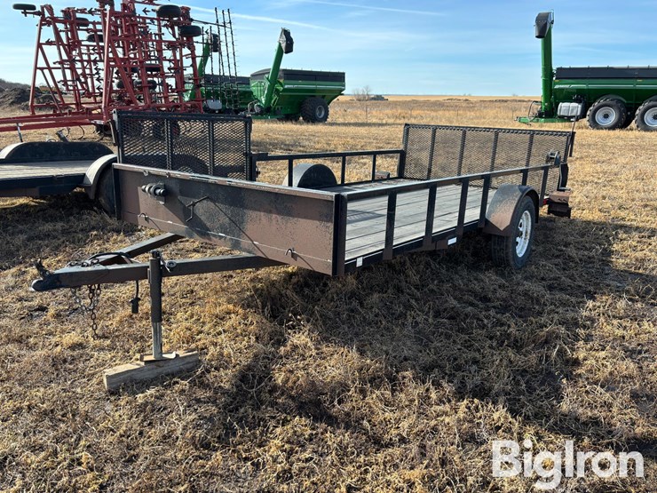 2011-verns-7x14-s/a-utility-trailer-image-1