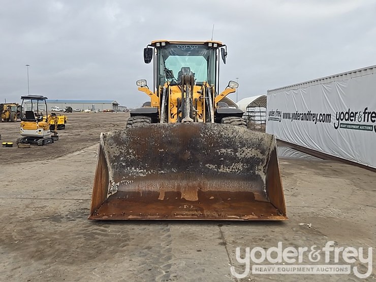 2021-volvo-l90h-image-7