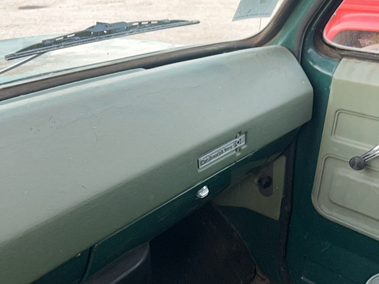 1975-chevrolet-c60-image-72