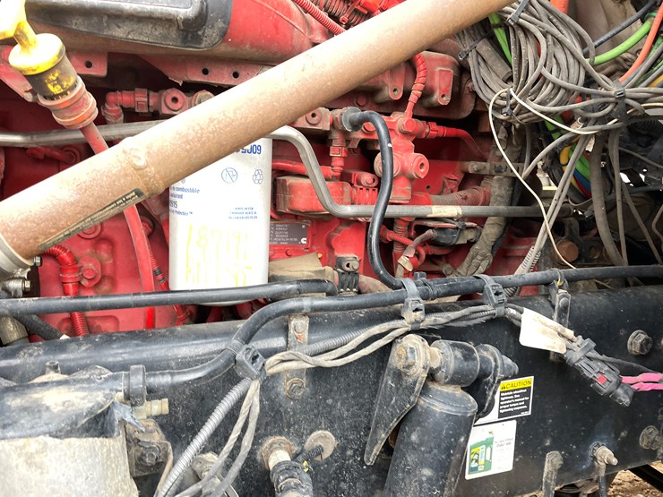 2019-kenworth-t880-image-48