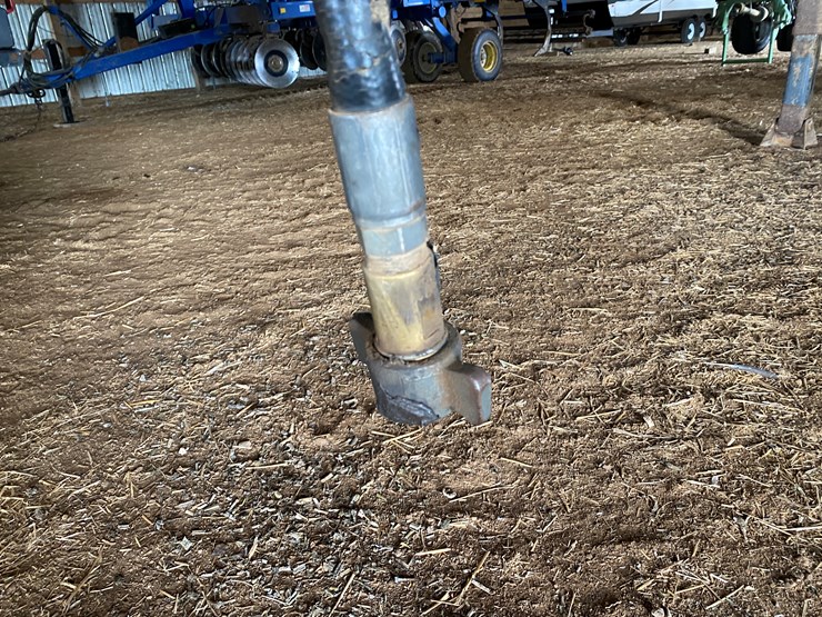 2012-h-&-s-top-dog-image-27