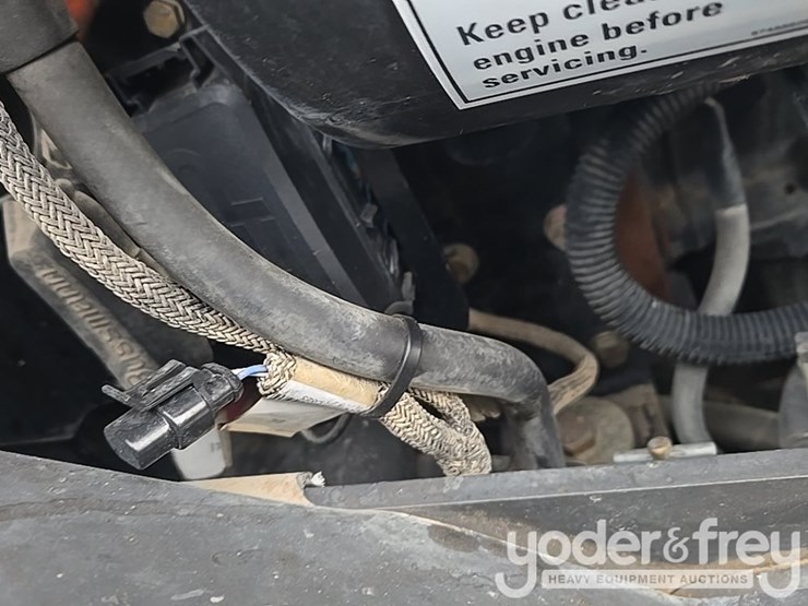 2022-case-521g-image-40