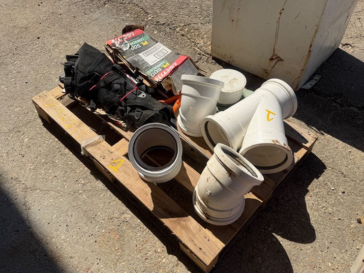 #6508-•-misc-assorted-items-image-5