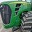 2010-john-deere-9530-image-3
