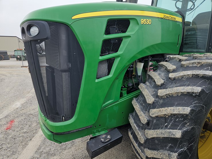 2010-john-deere-9530-image-3