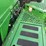 2014-john-deere-r4030-image-28