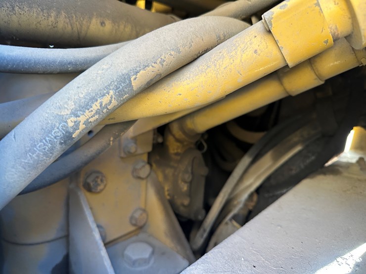 caterpillar-963-image-57