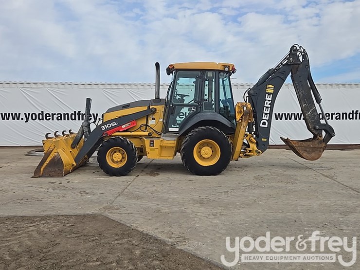 2018-deere-310sl-image-2