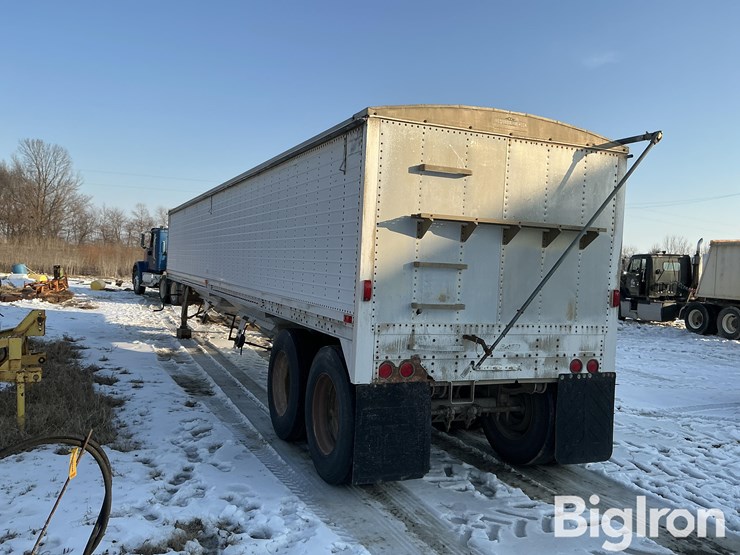 1990-wilson-dwh-200-image-7