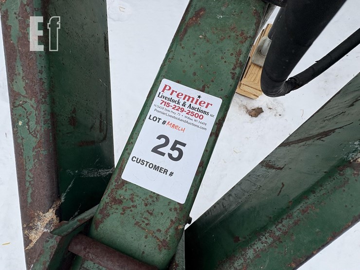 glencoe-f551a-image-14