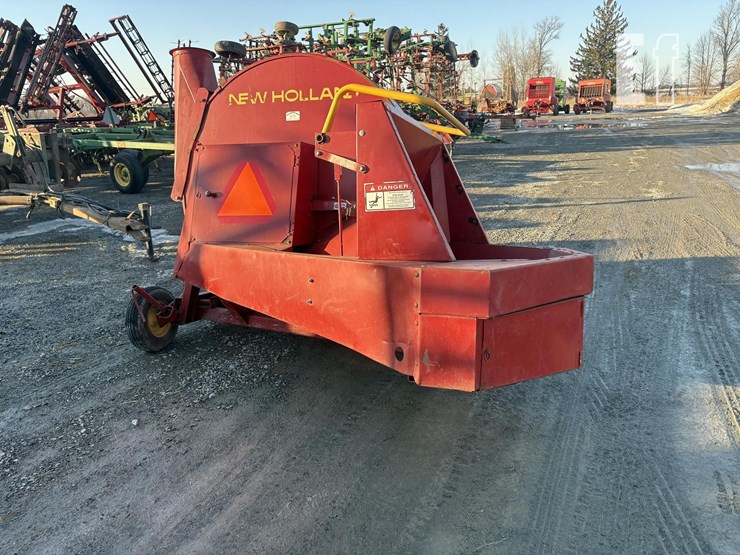 new-holland-60-image-4