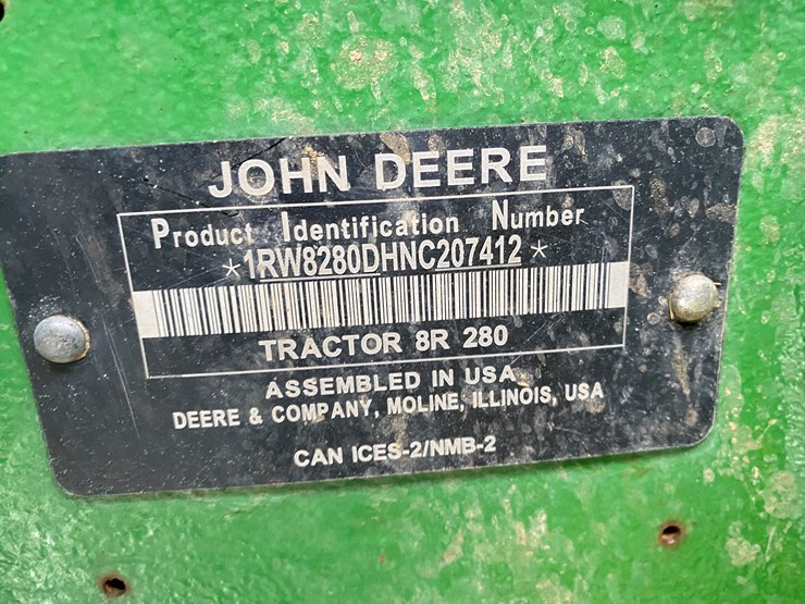 2022-john-deere-8r-280-image-59