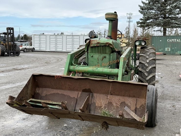 1996-john-deere-4020-image-30