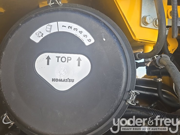 2018-komatsu-d51px-24-image-51