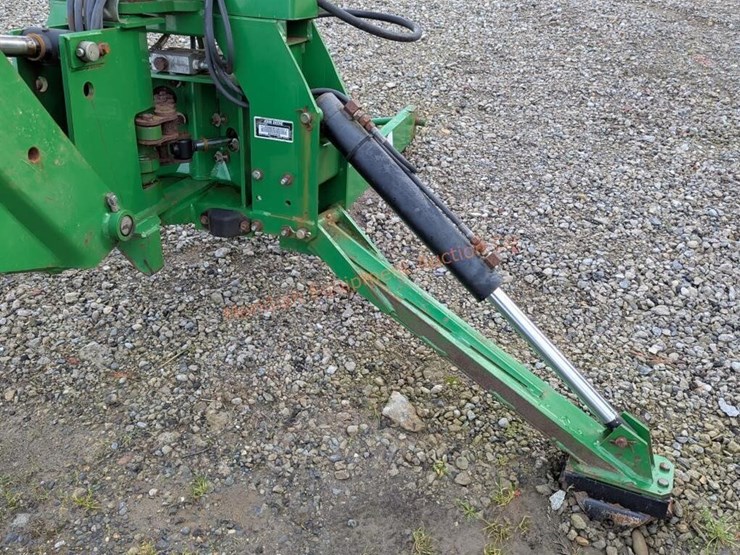 john-deere-8b-image-11