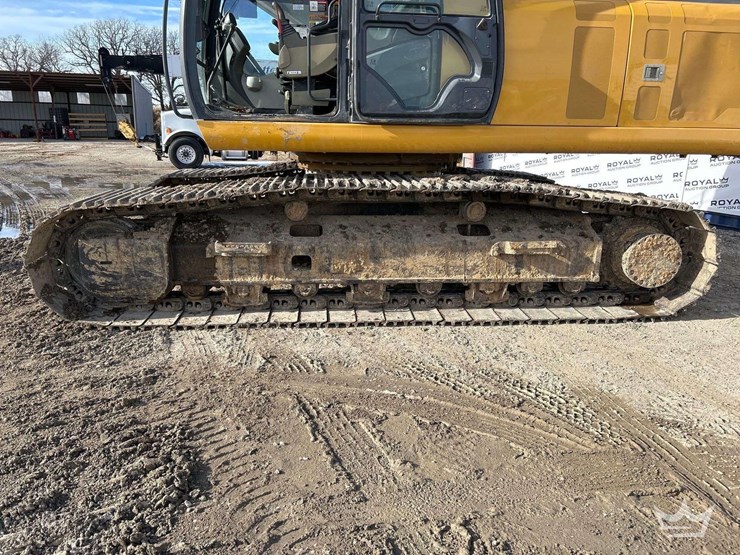 2014-john-deere-350g-hydraulic-excavator-image-27