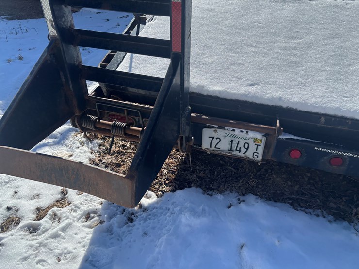 #2272-•-b-&-b-26'-equipment-trailer-image-26