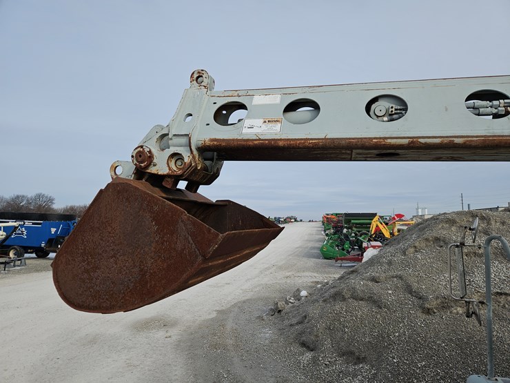 2002-gradall-xl3100-image-3