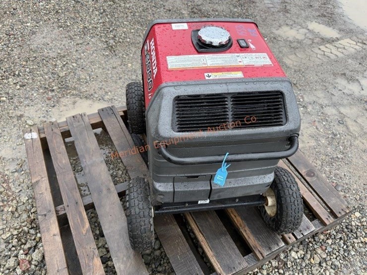 honda-eu3000is-image-7