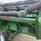 2013-john-deere-640-image-69