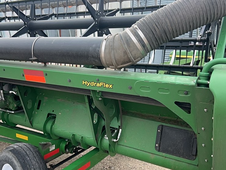 2013-john-deere-640-image-69