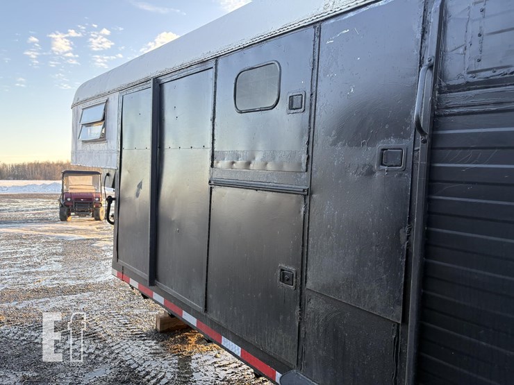 1900-unknown-1900-image-12