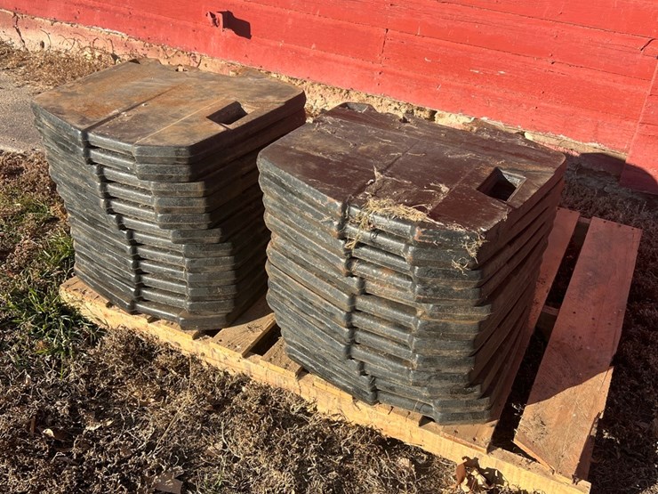 case-ih-9390-image-47