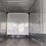#2276-•-2019-wabash-53'-van-trailer-image-14